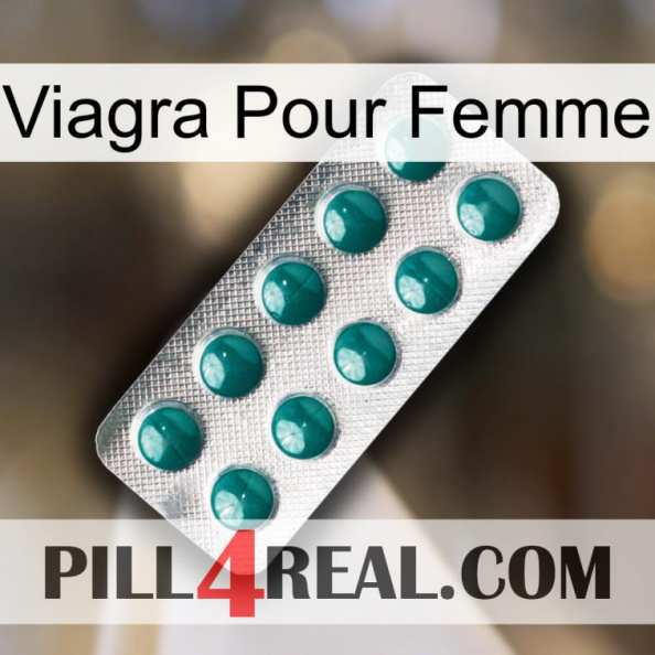 Female Viagra Tablet dapoxetine1
